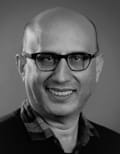 Xhemal Schütz